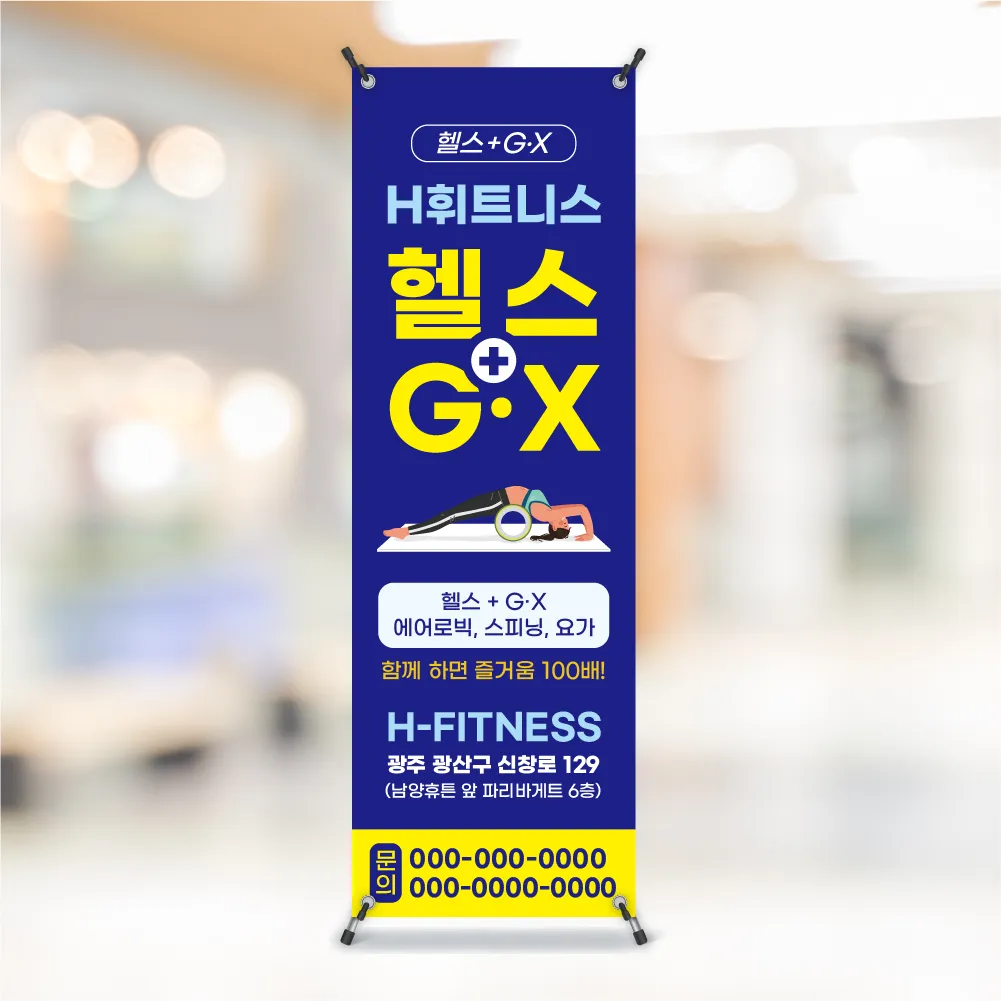 이미지 6