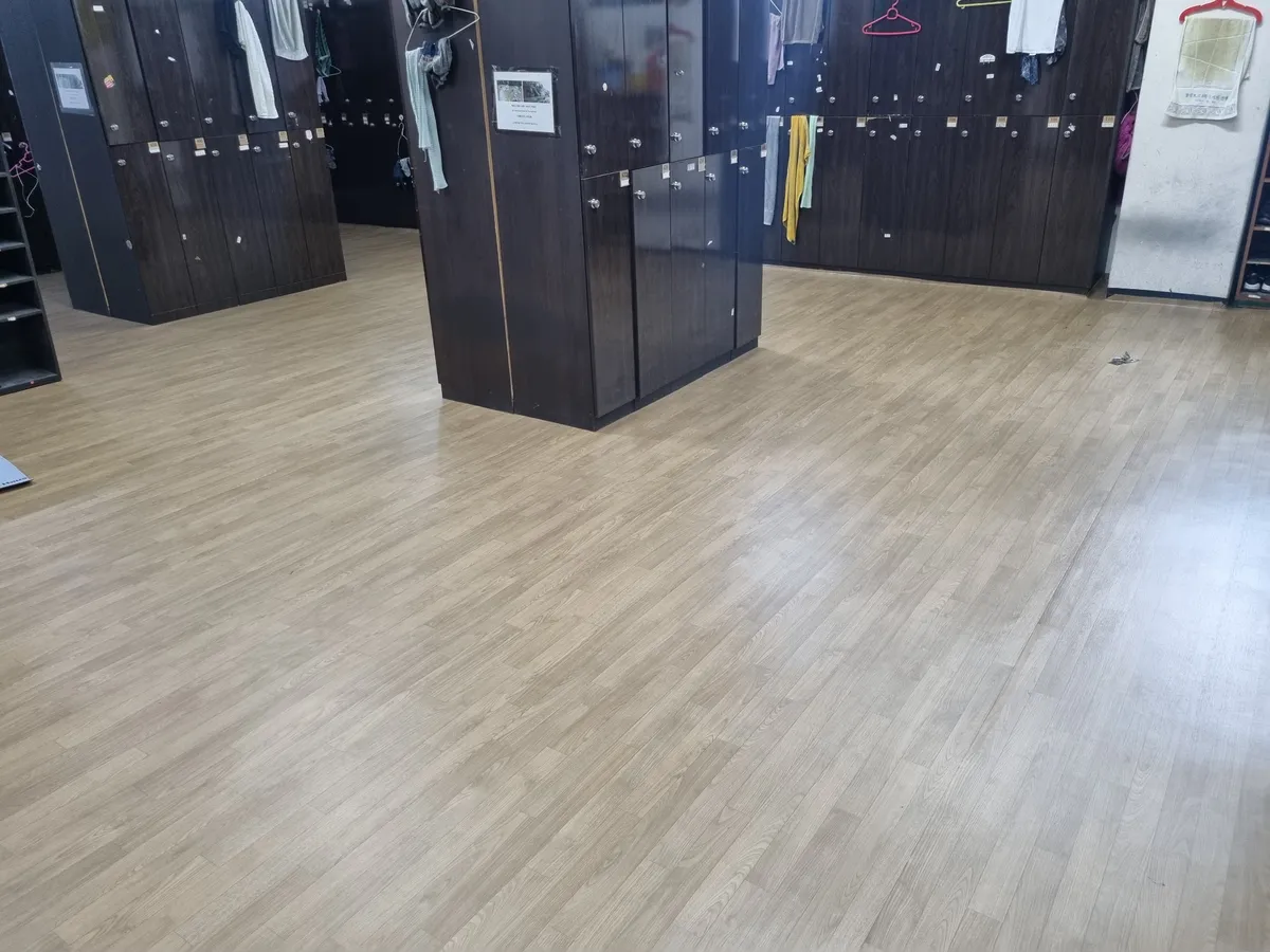 이미지 3