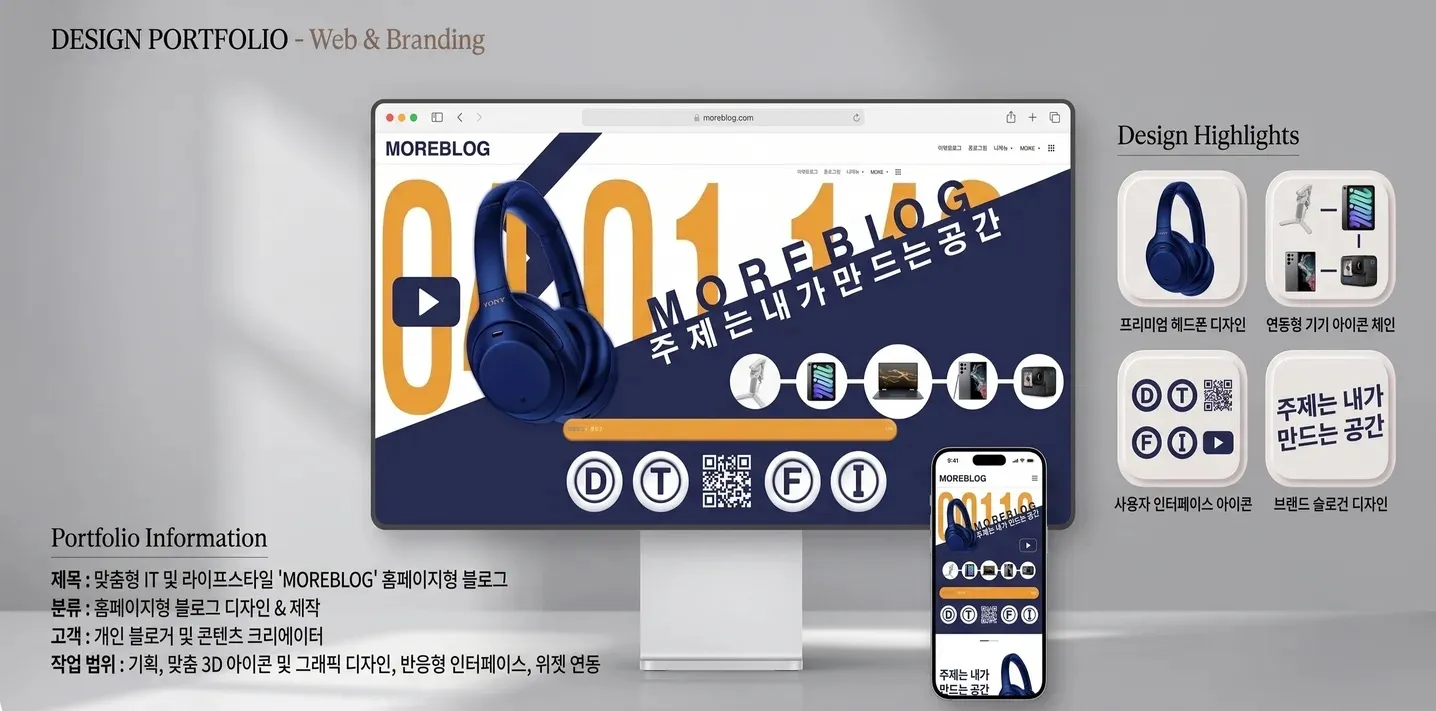 포트폴리오 이미지