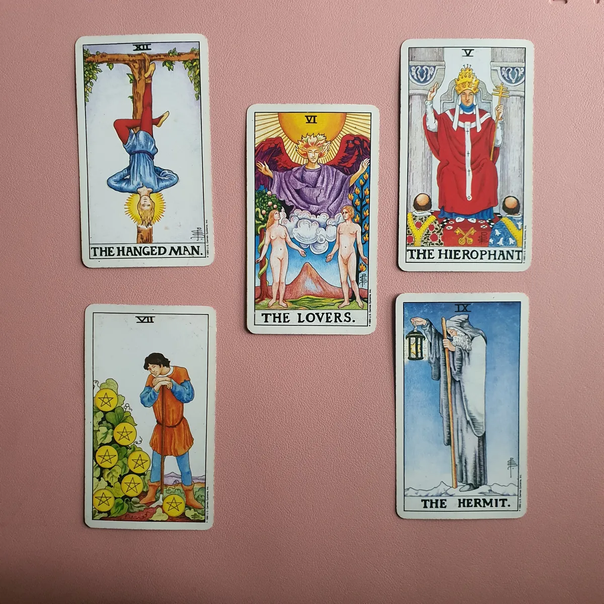 이미지 8