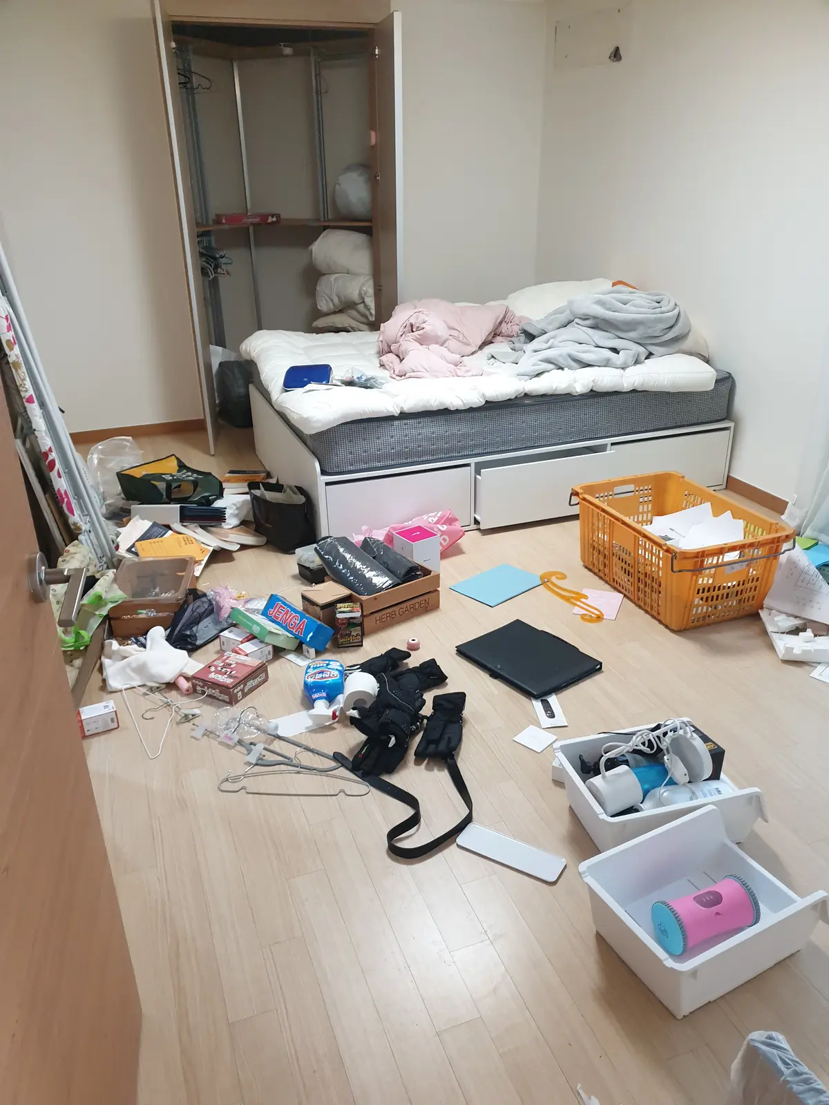 이미지 2