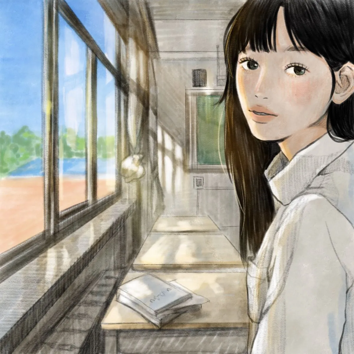 포트폴리오 이미지