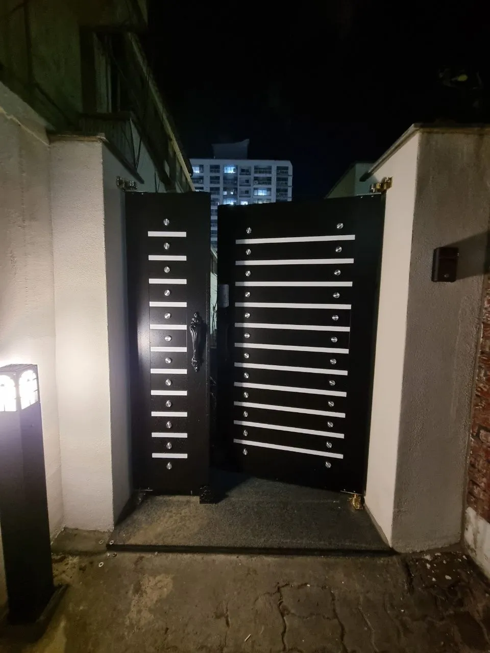 이미지 12