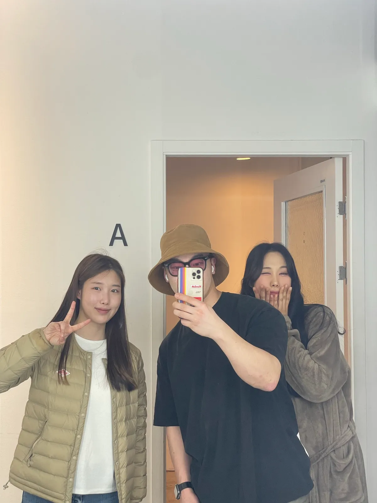 이미지 5