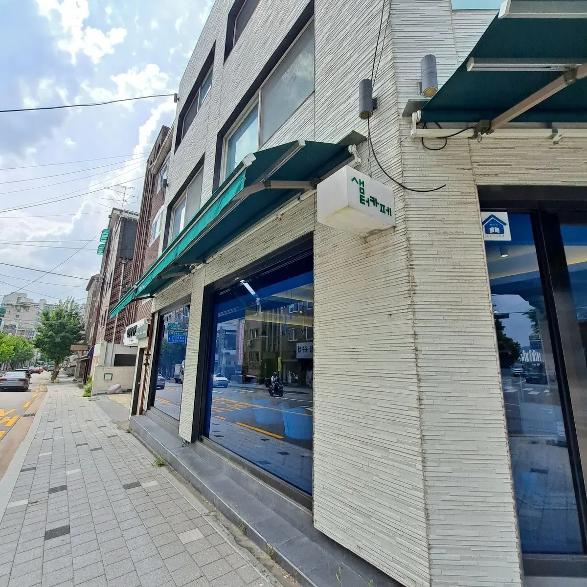 포트폴리오 이미지