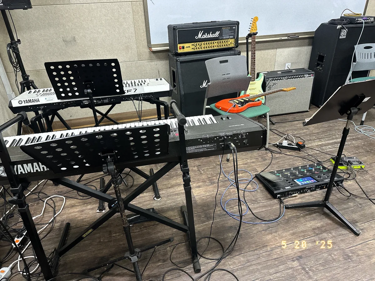 이미지 5