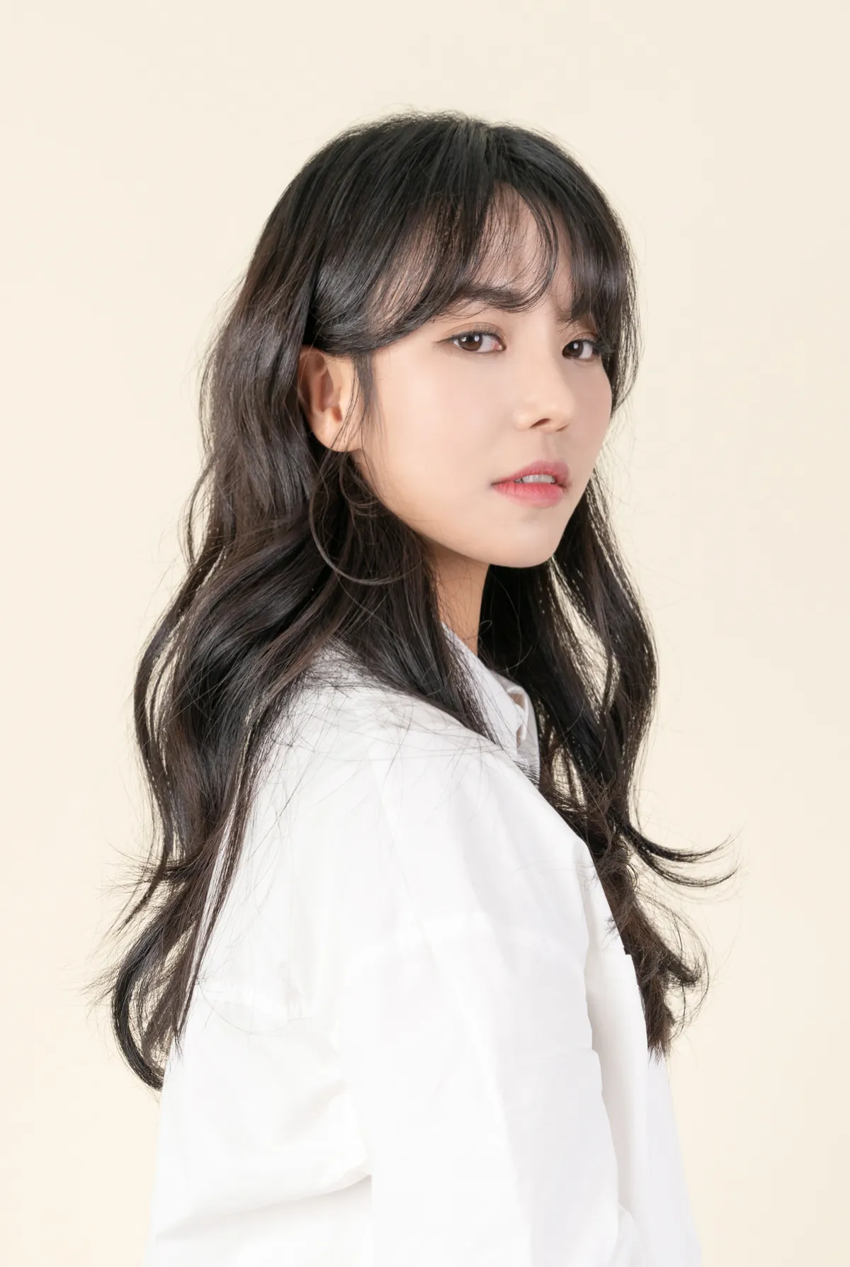 이미지 2