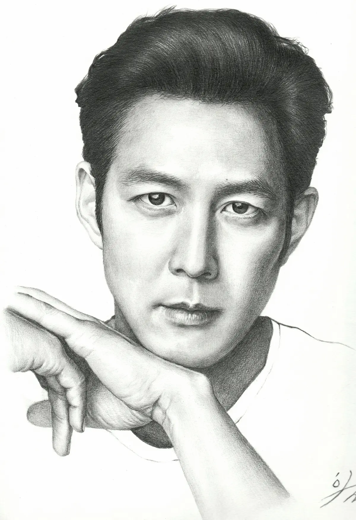 이미지 8