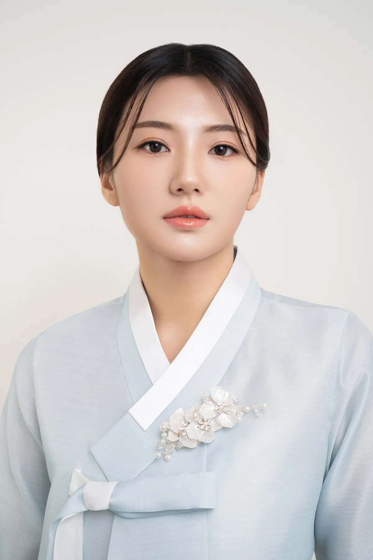 이미지 10
