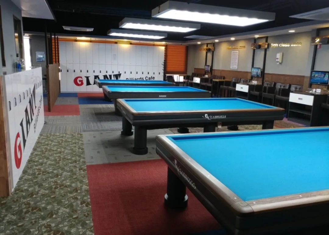 이미지 3