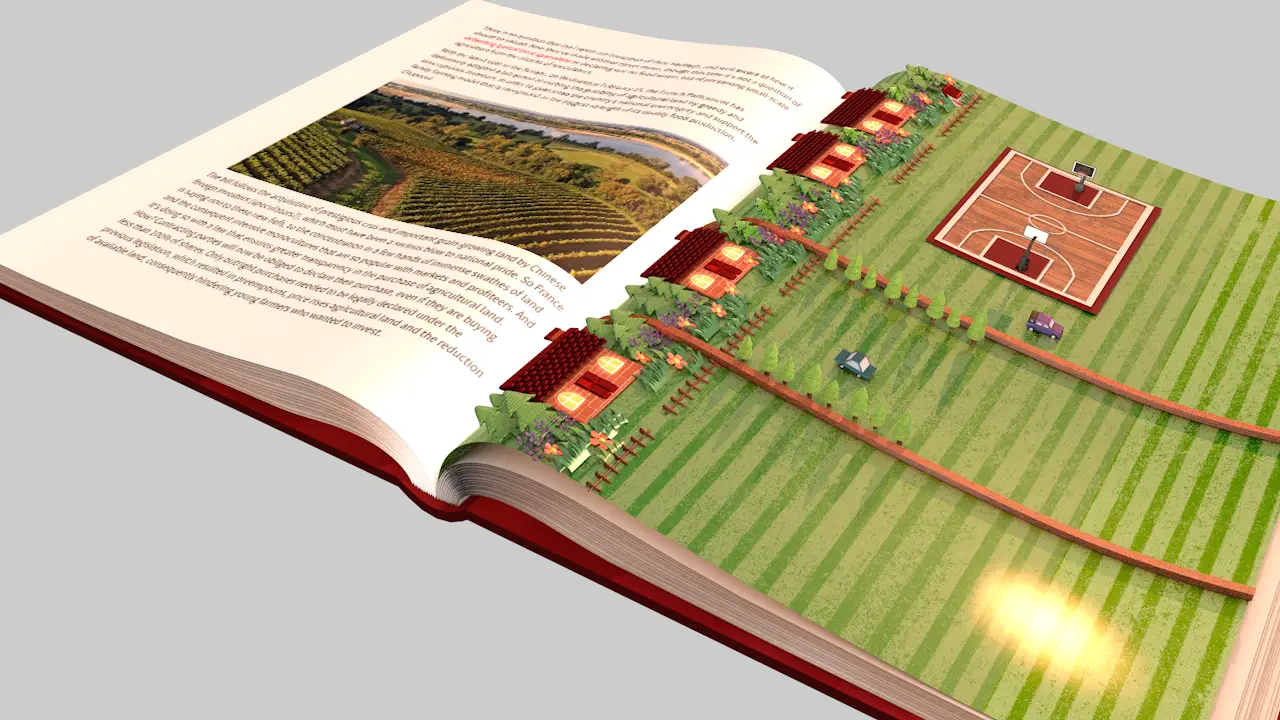 포트폴리오 이미지