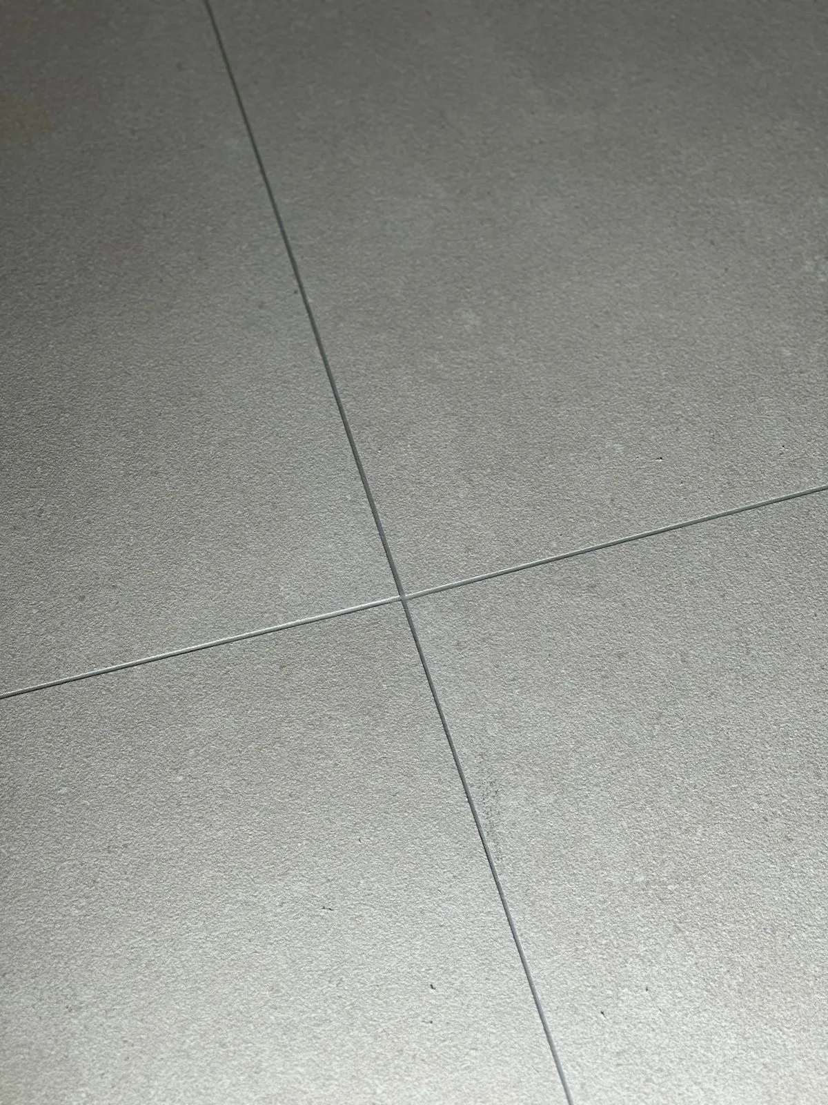 이미지 11