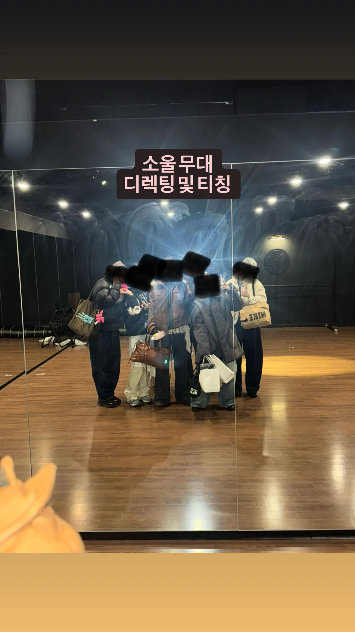 이미지 10