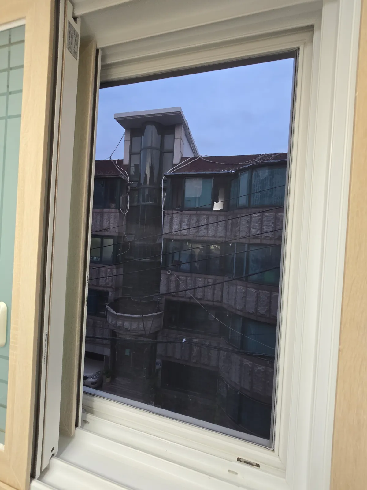 이미지 18
