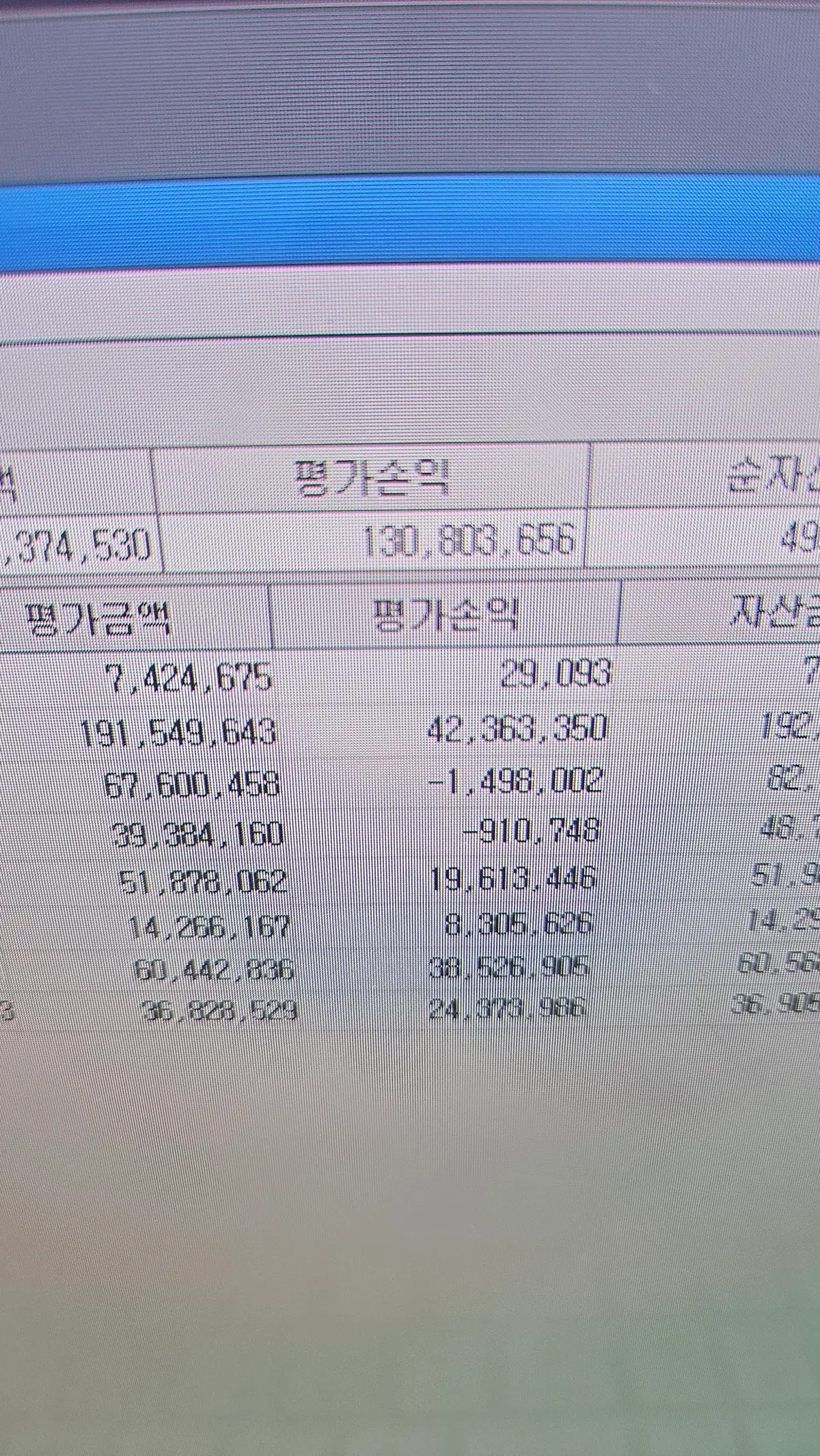 이미지 7