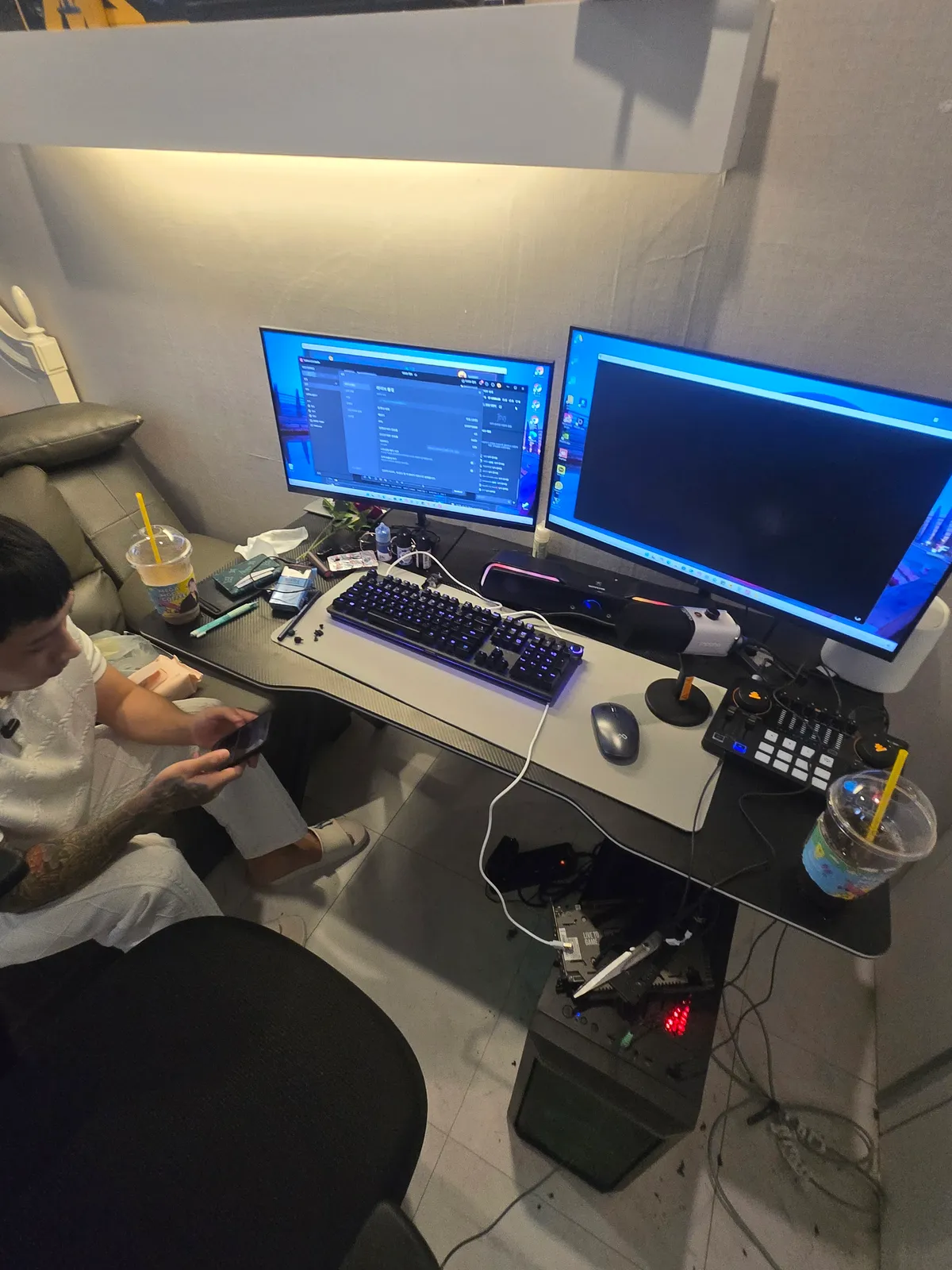 포트폴리오 이미지