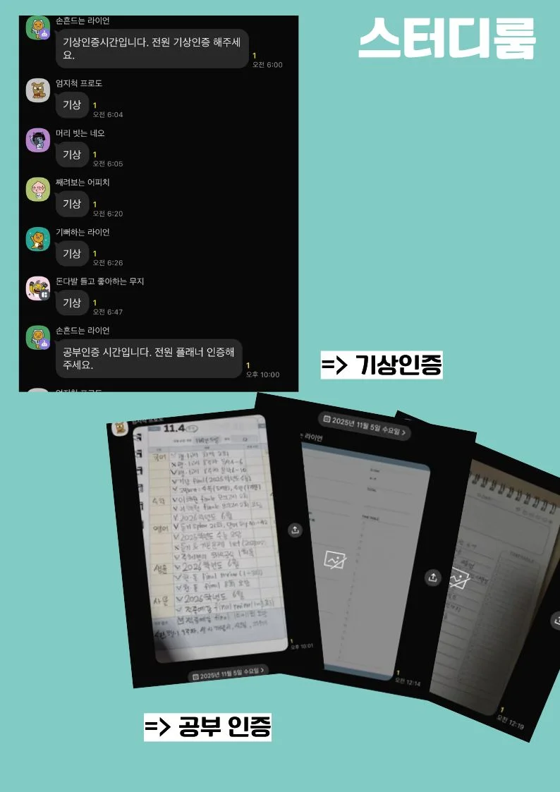 이미지 6