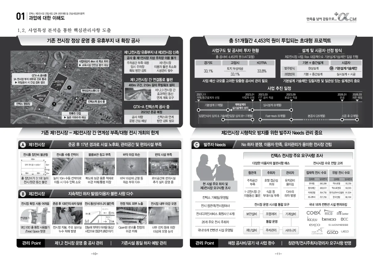 이미지 14