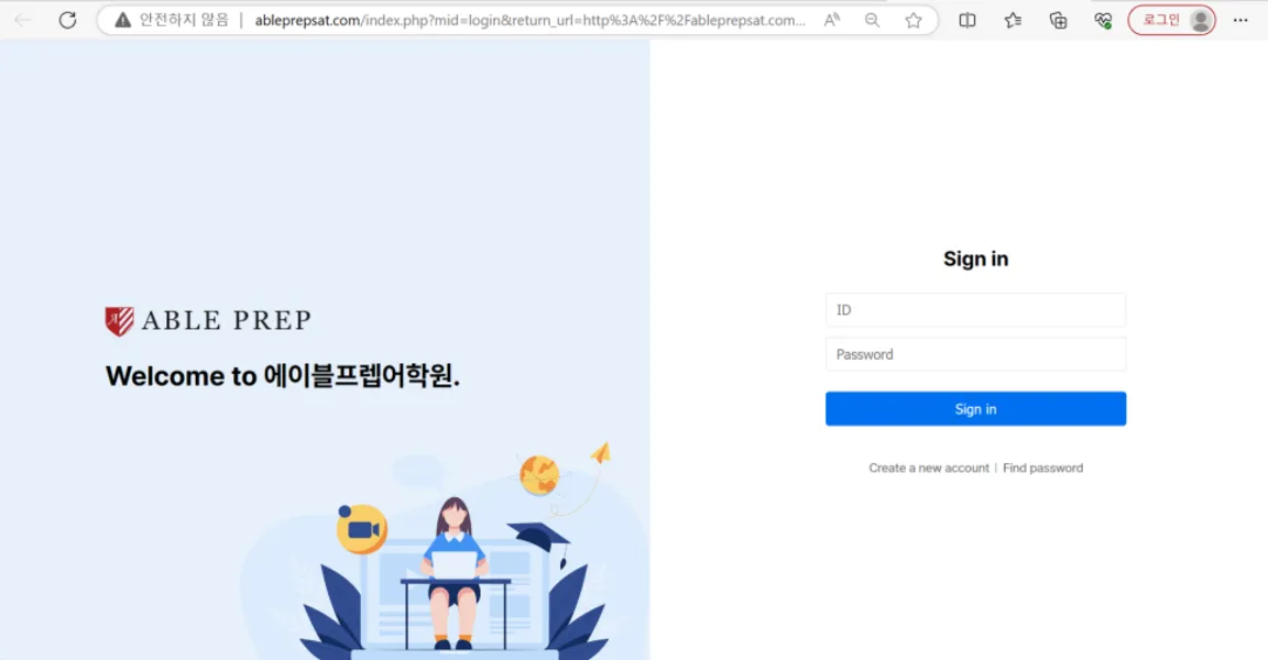 포트폴리오 이미지