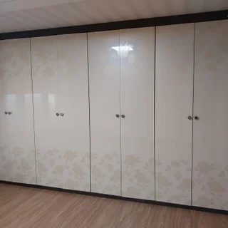 필름 시공 및 페인트시공 