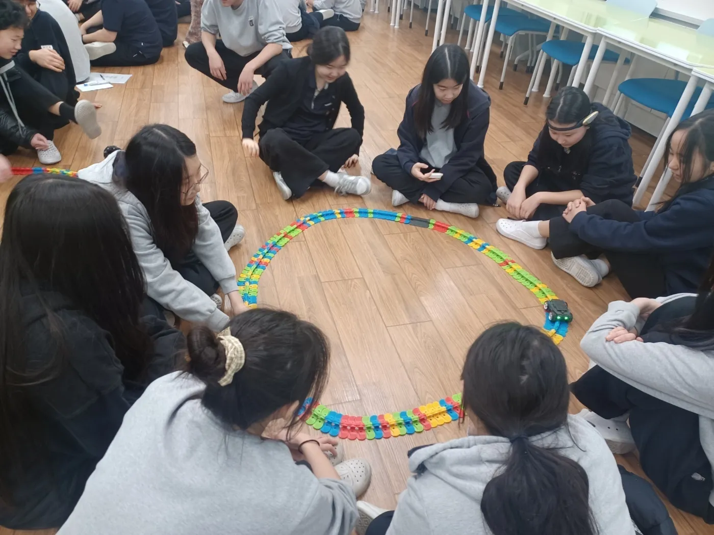 포트폴리오 이미지