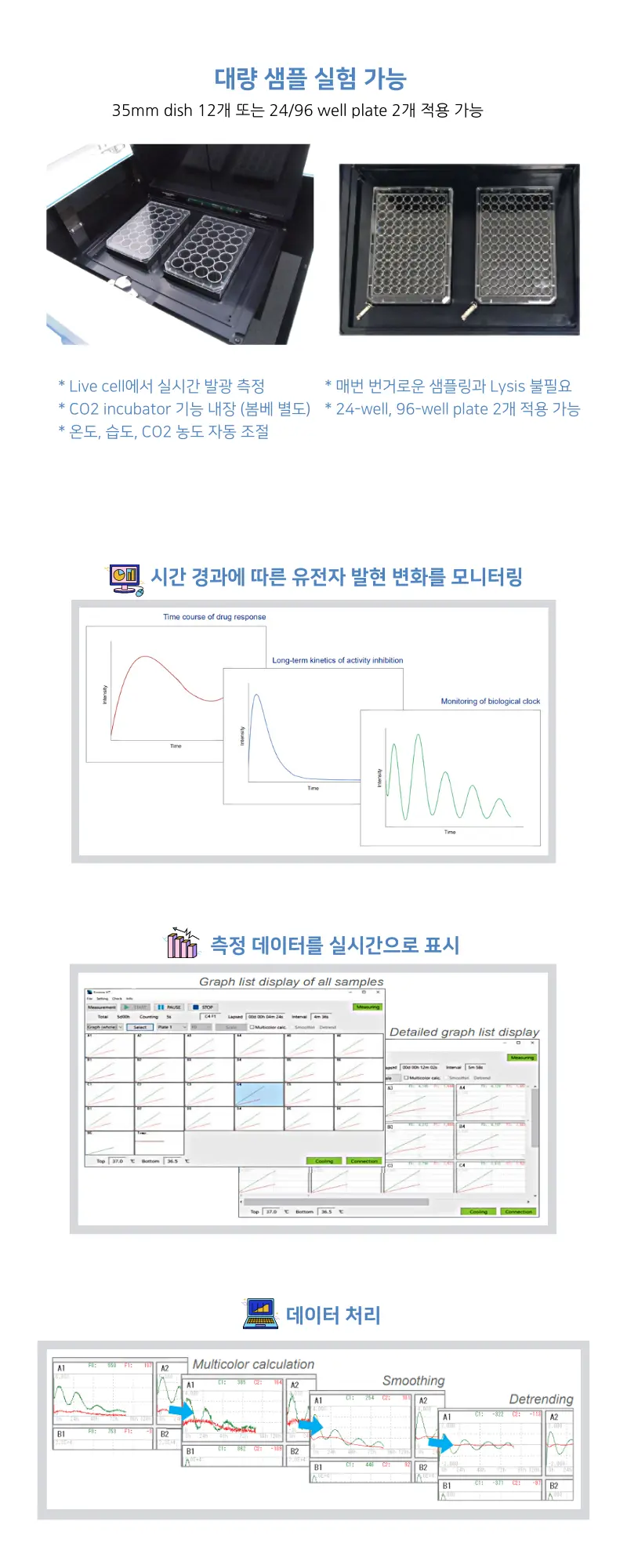 이미지 5