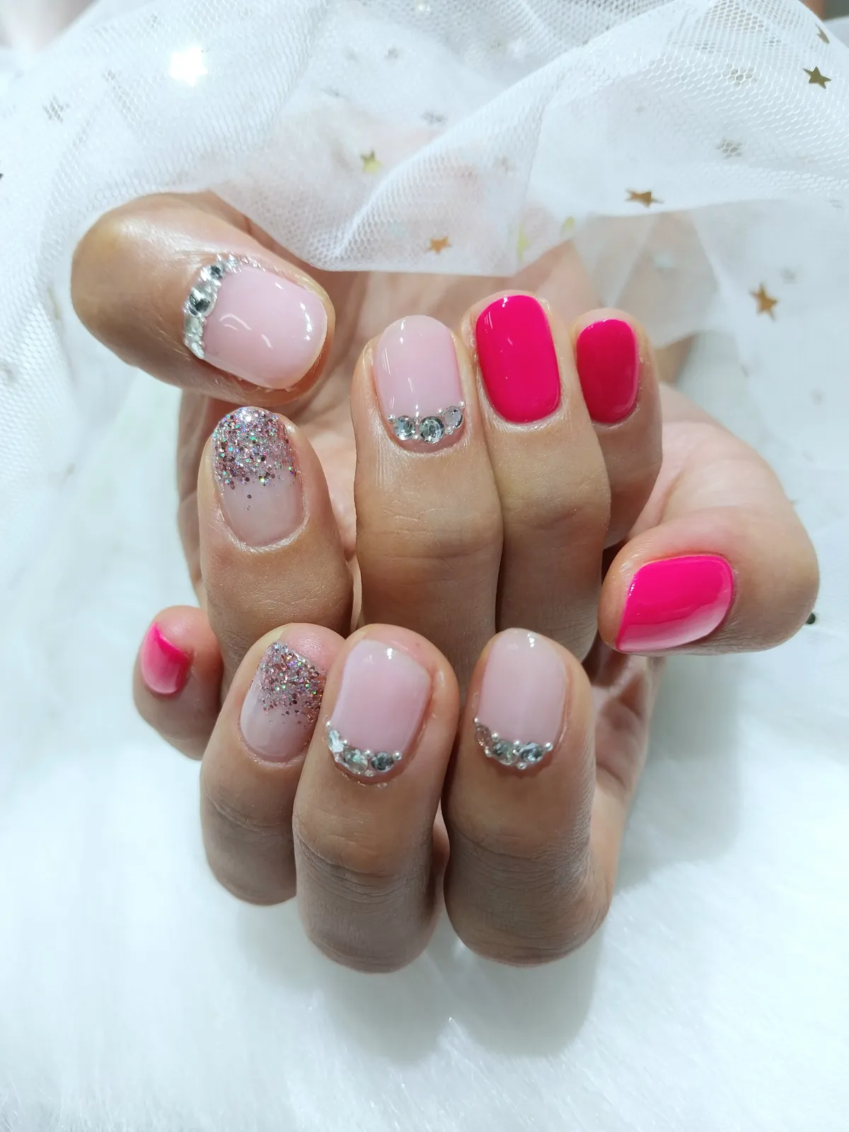 이미지 9