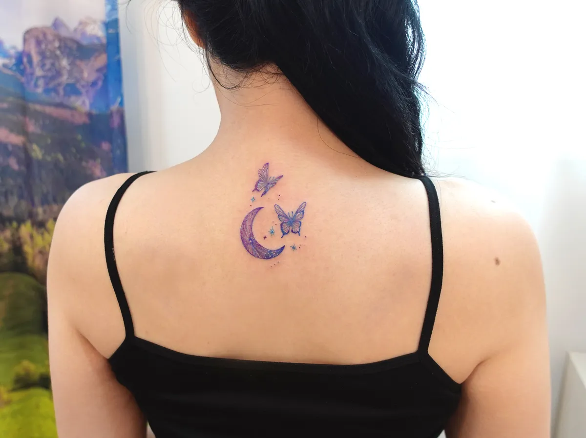이미지 20