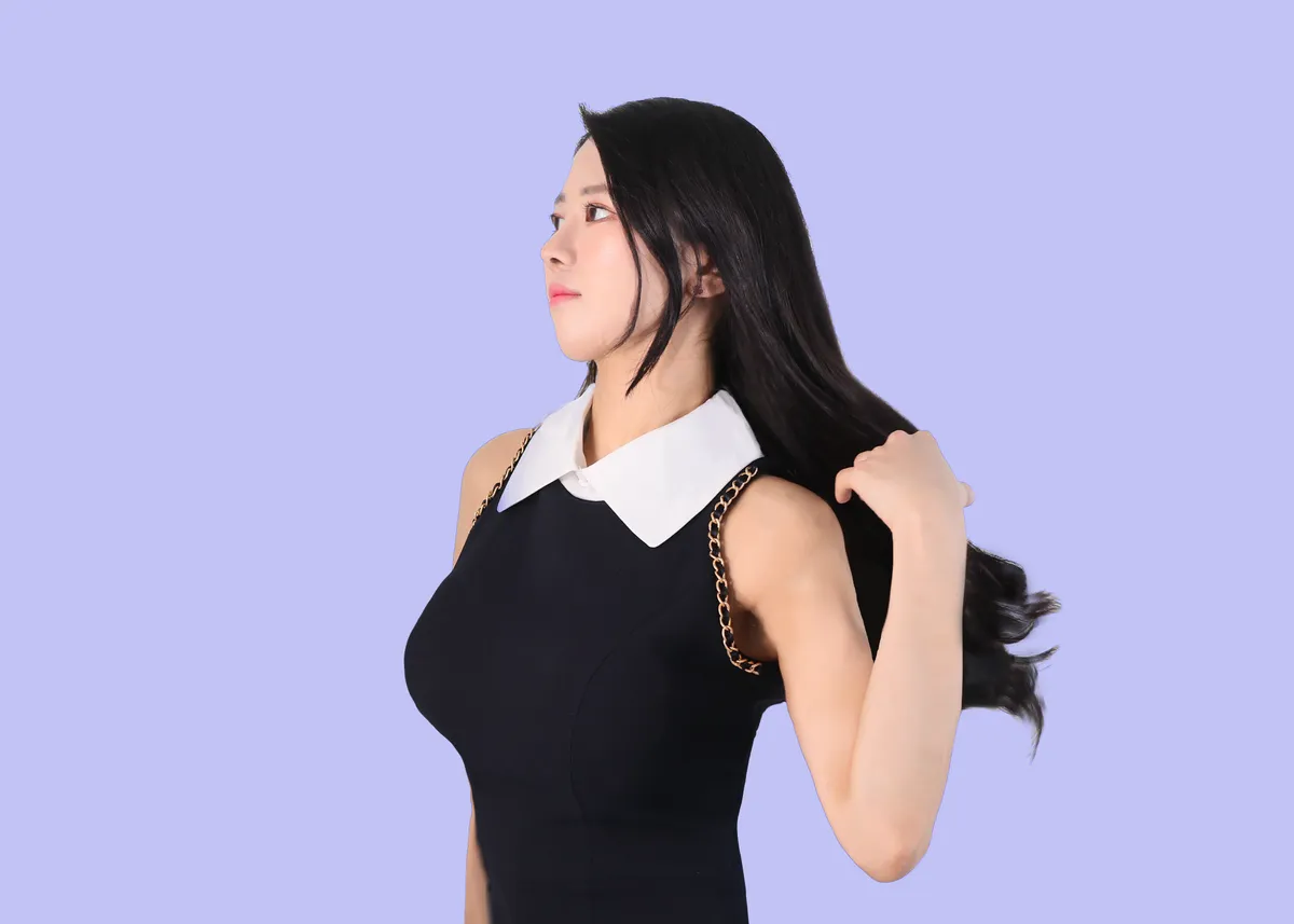 이미지 3