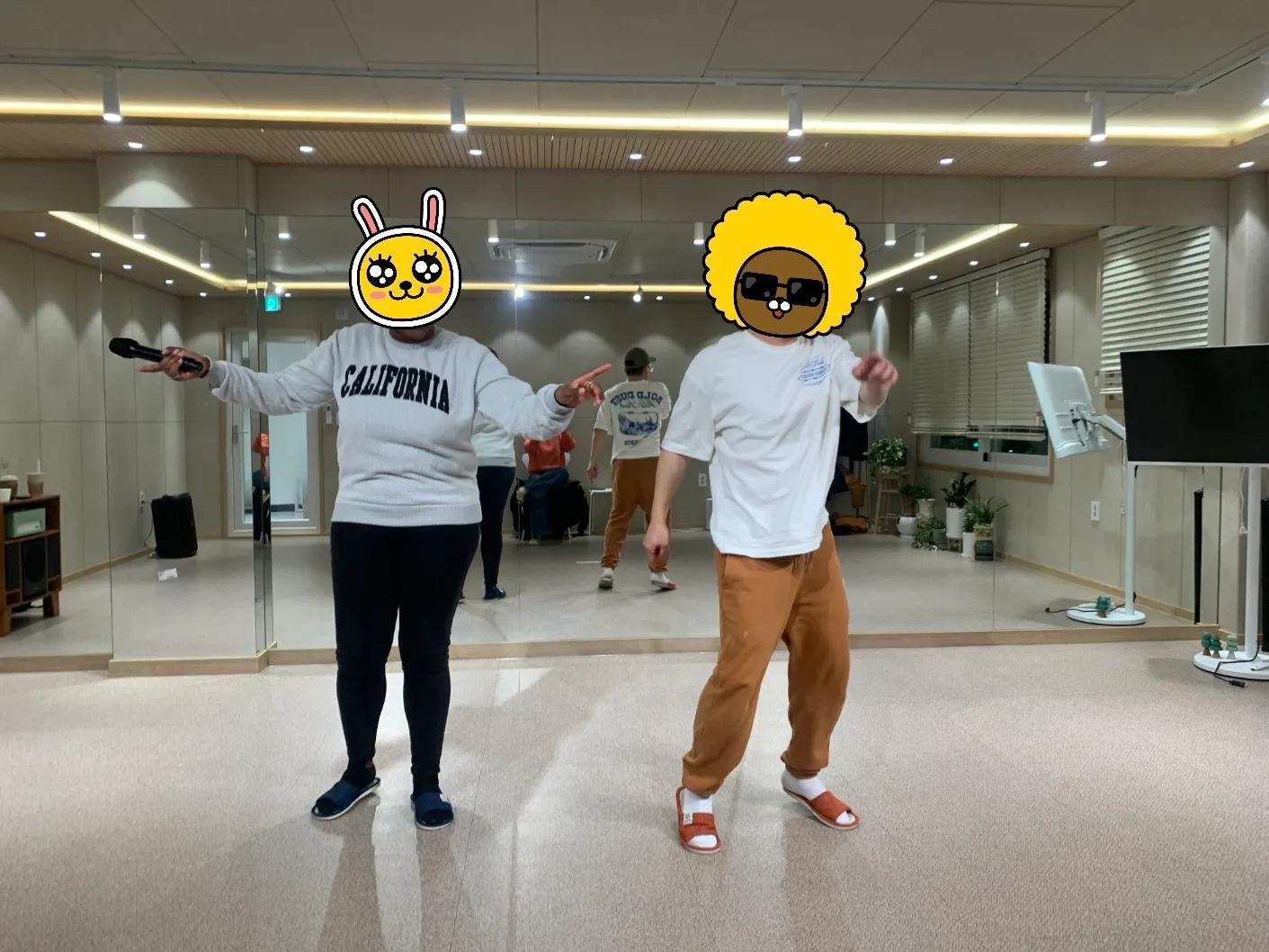 이미지 6