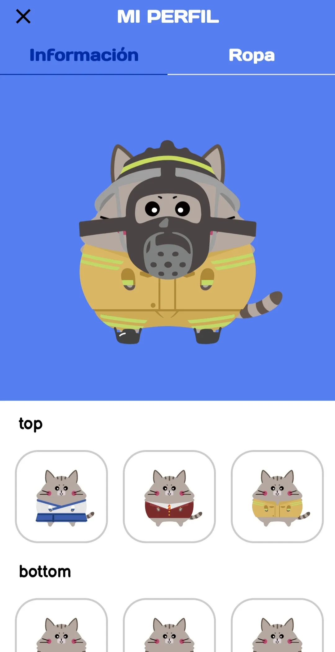 이미지 10