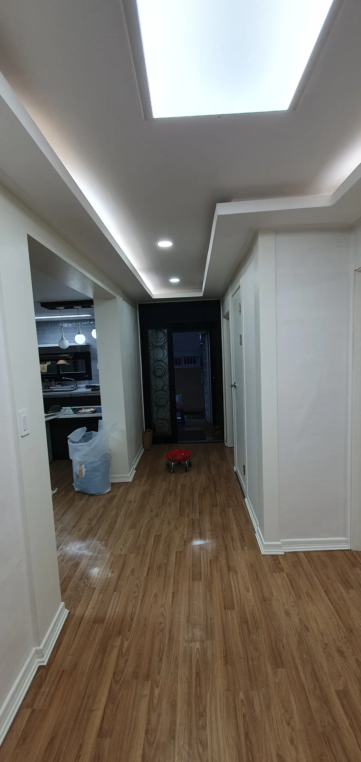 이미지 7