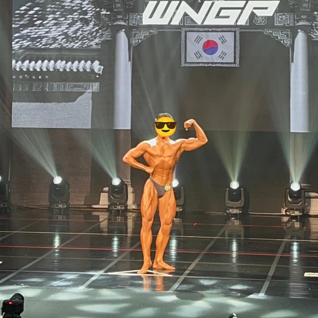 이미지 7