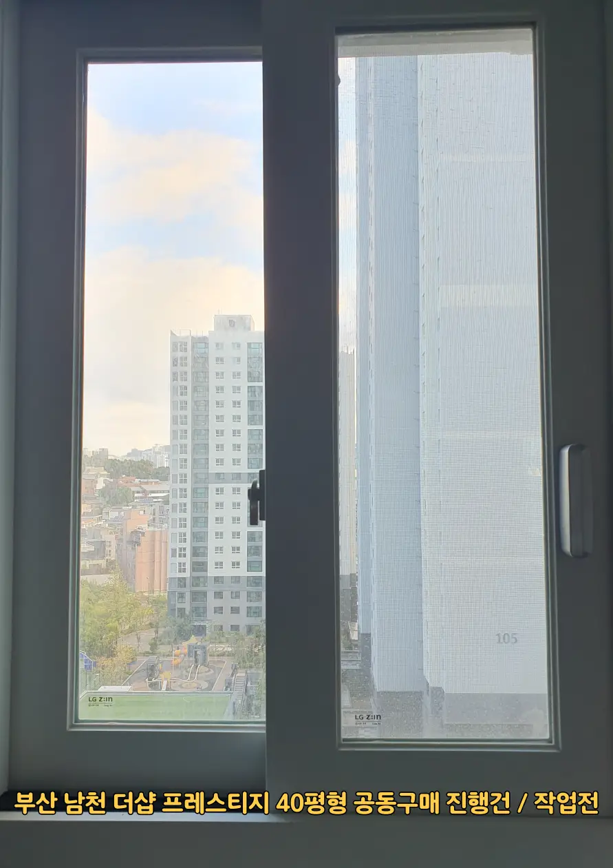 이미지 14