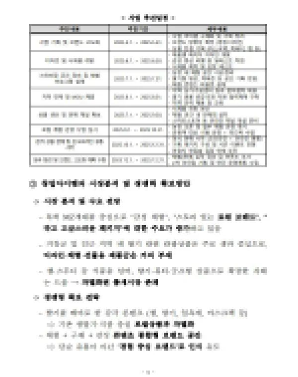 이미지 9