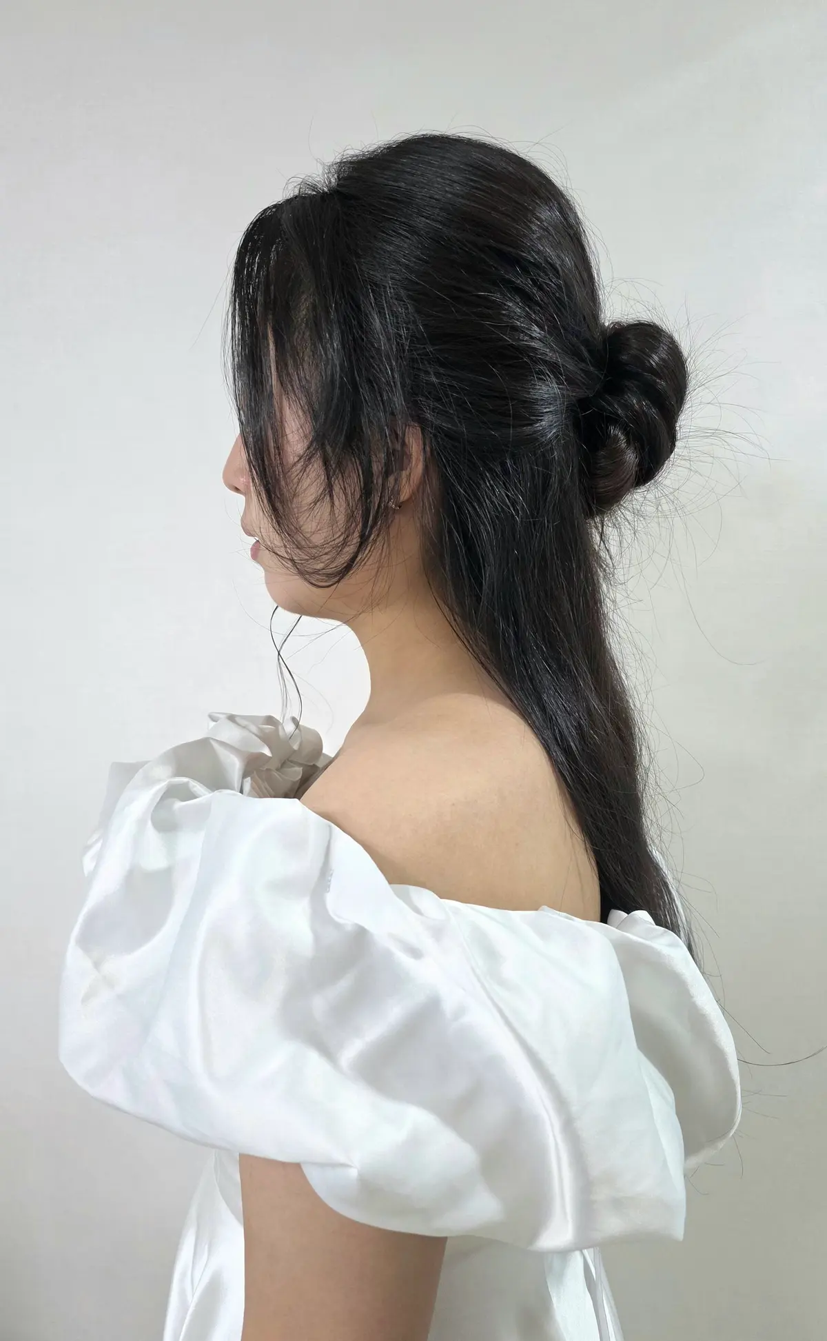 이미지 6