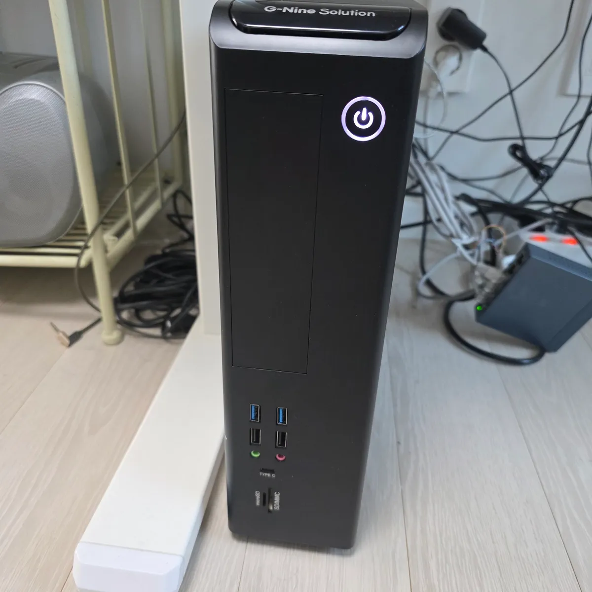 이미지 8
