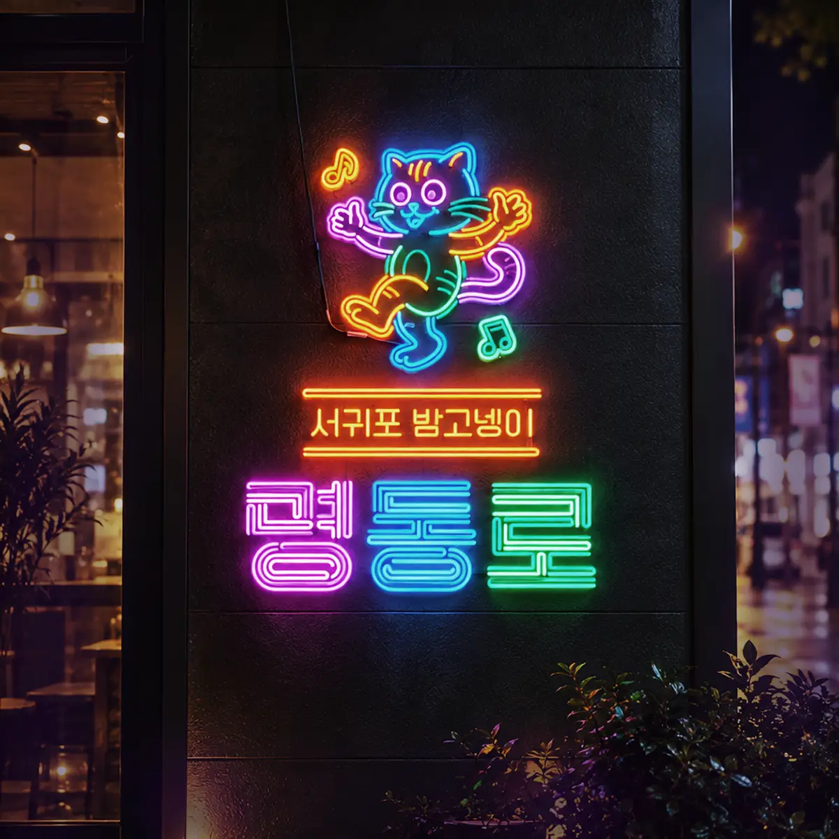 이미지 18