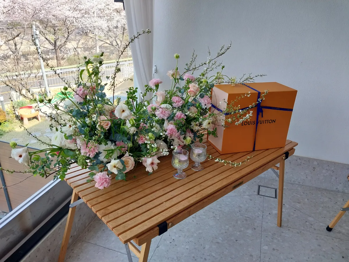 이미지 8