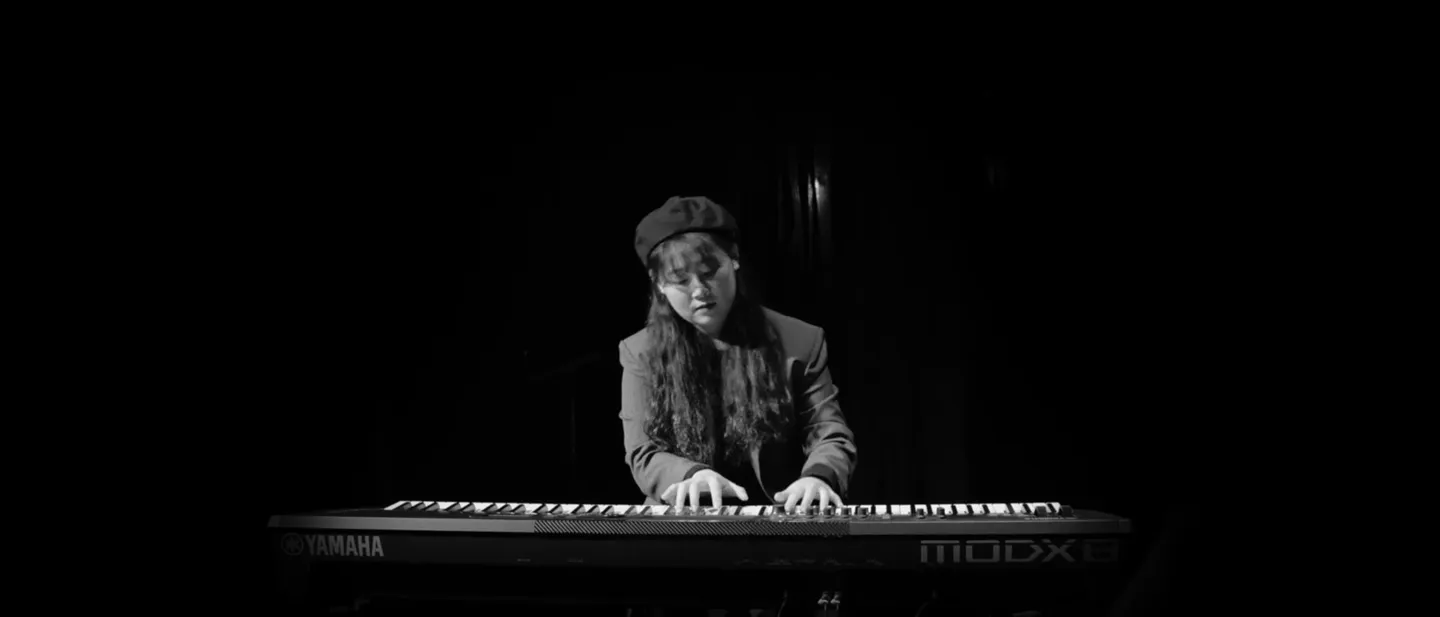 이미지 8