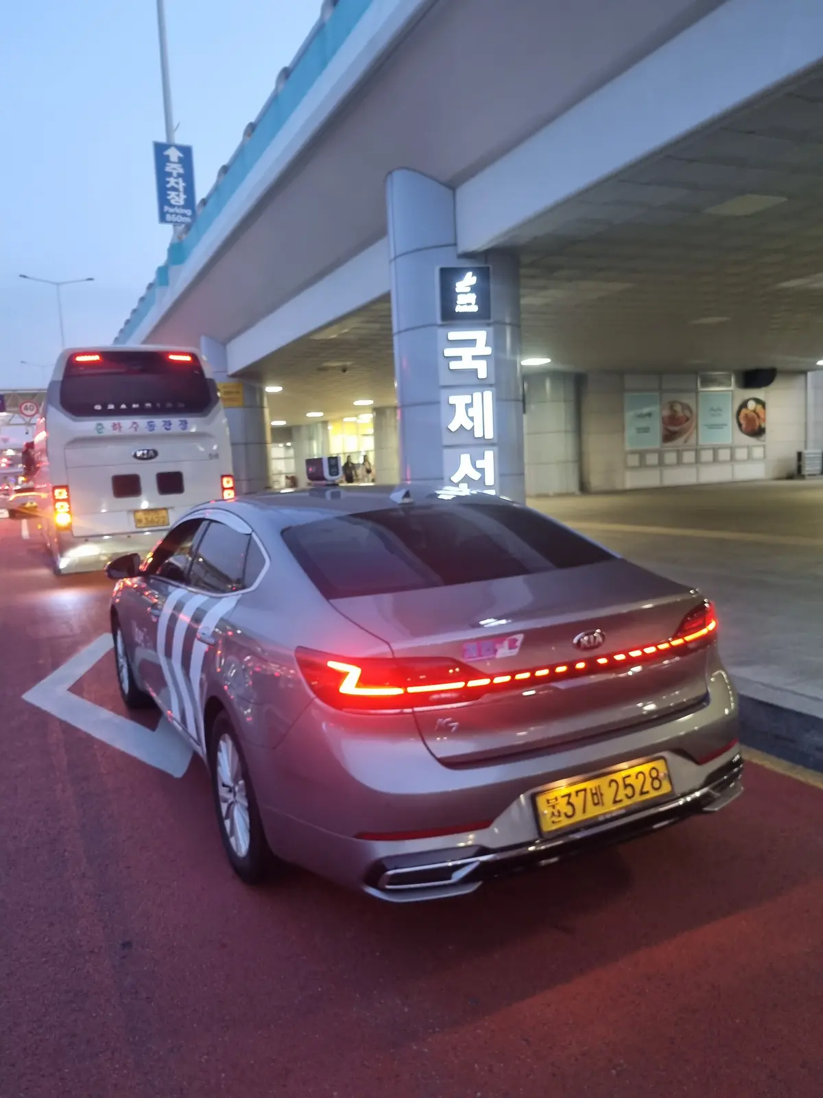 이미지 5