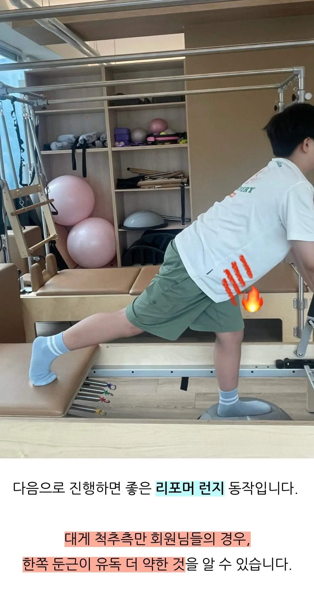 이미지 5