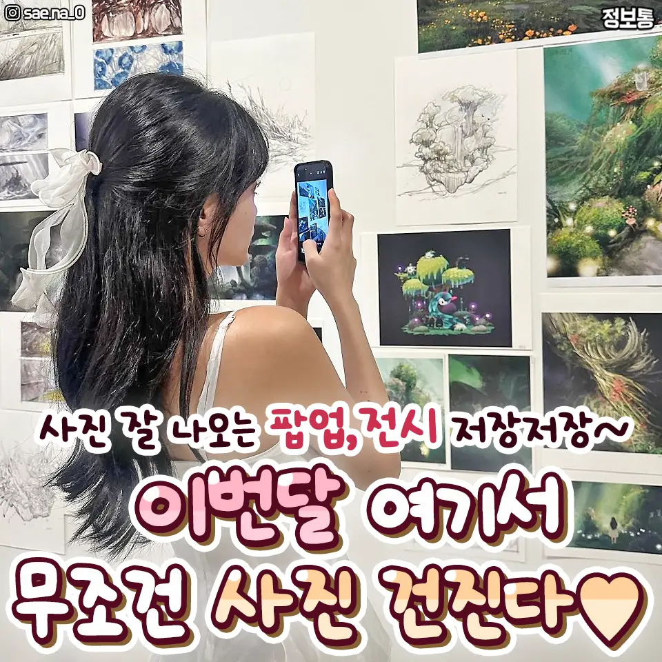 포트폴리오 이미지