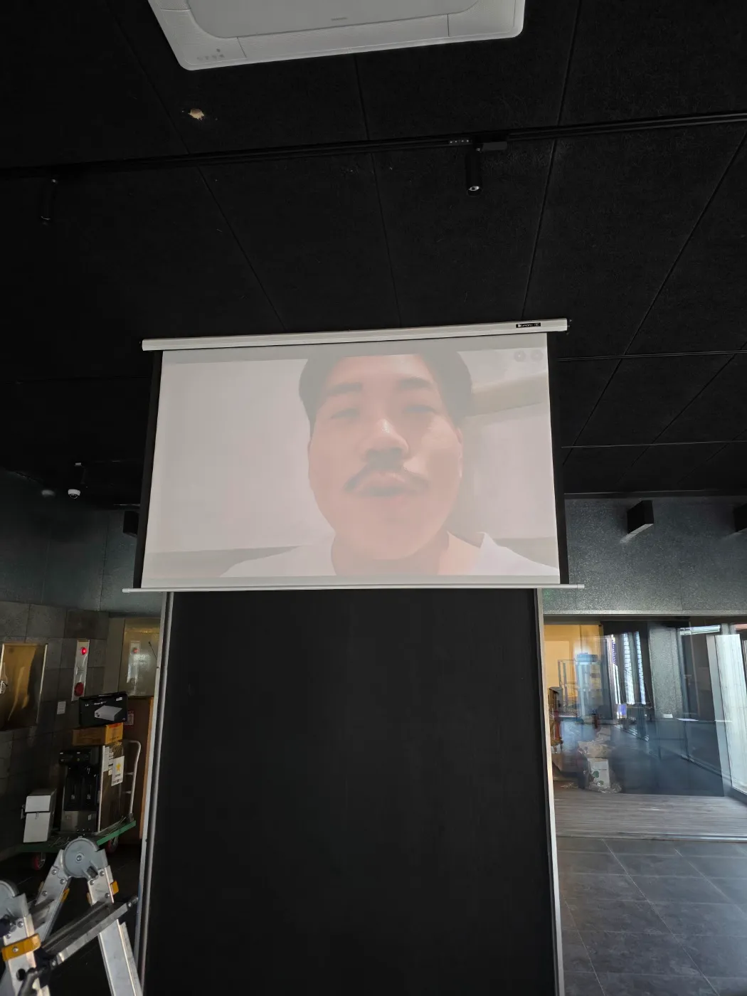 이미지 5