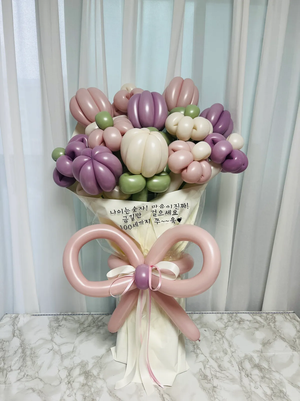 이미지 7