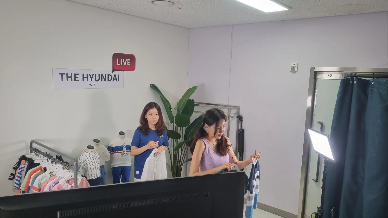 이미지 4