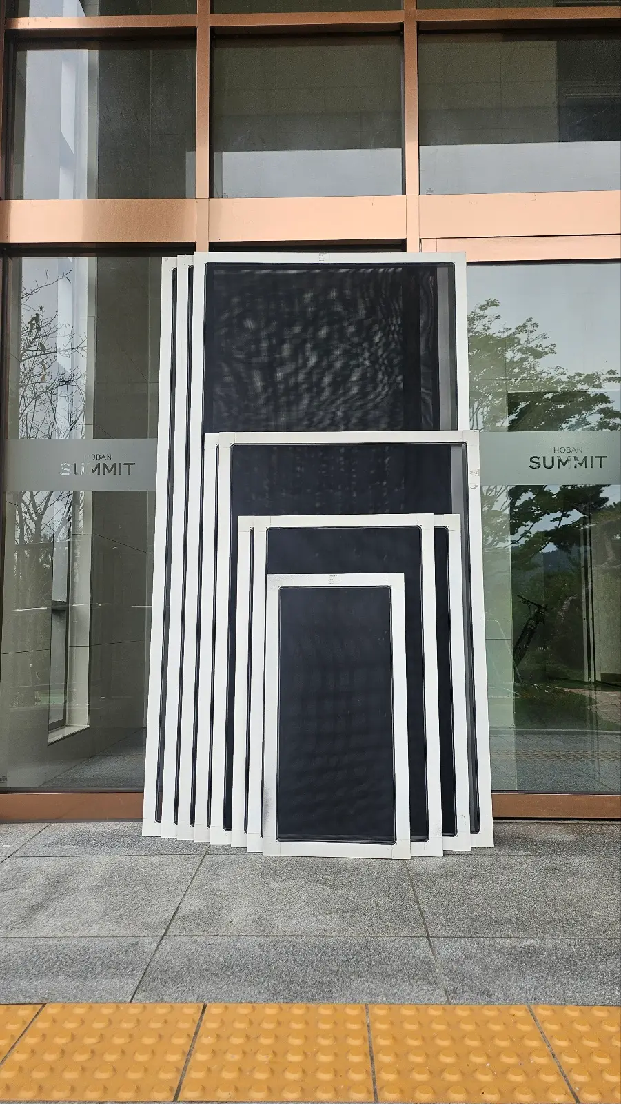 이미지 7