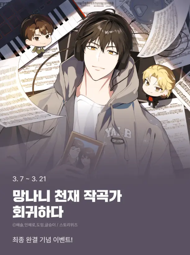 이미지 4