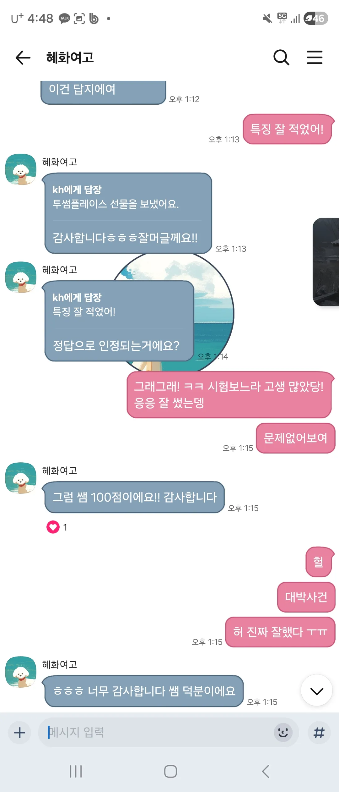 포트폴리오 이미지