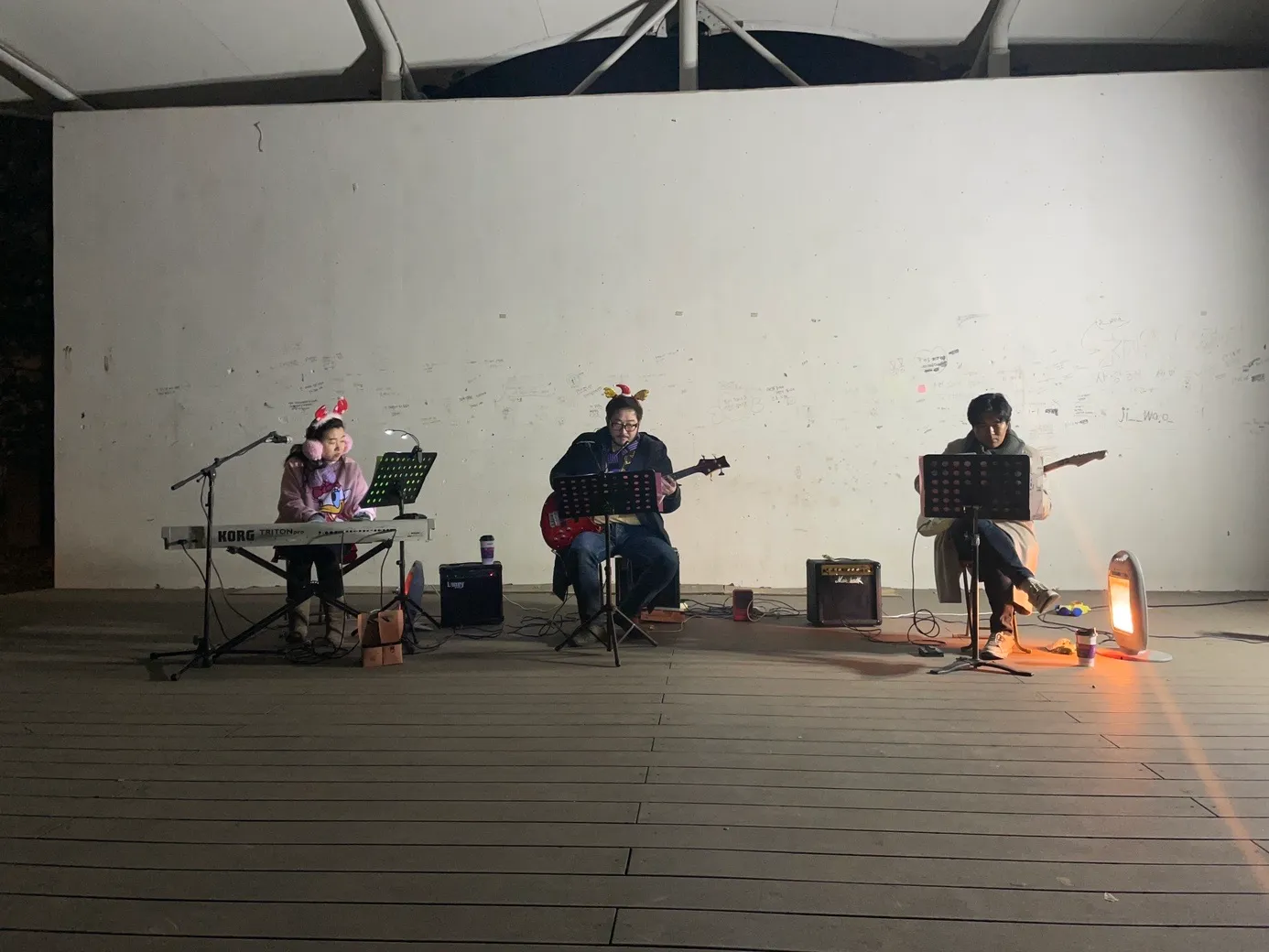 이미지 9